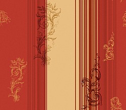07577-011.jpg