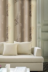 07577-020 (2).jpg