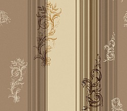 07577-020.jpg
