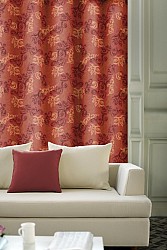 07578-010 (2).jpg