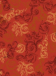 07578-010.jpg