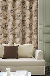 07578-020 (2).jpg
