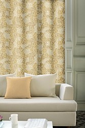 07578-022 (2).jpg
