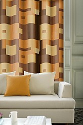 07581-001 (2).jpg