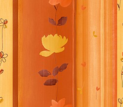 07585_C008.jpg