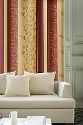 07673-010 (2).jpg
