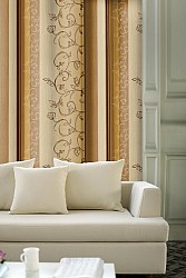 07673-016 (2).jpg