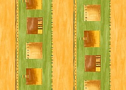 07736-001.jpg