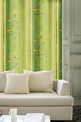 07812-030 (2).jpg