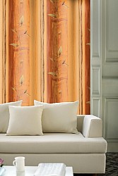 07812-031 (2).jpg