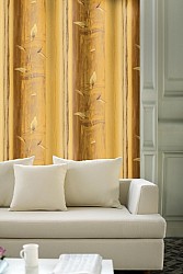 07812-032 (2).jpg