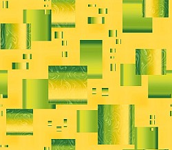 07820 - 003.jpg