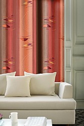 07825-001 (2).jpg