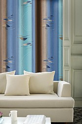 07825-002 (2).jpg