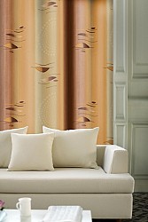 07825-006 (2).jpg