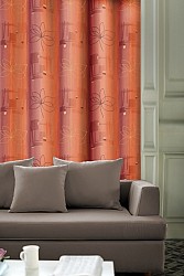 07834-012 (2).jpg