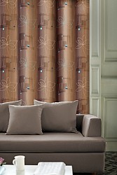 07834-013 (2).jpg