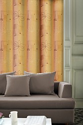 07834-014 (2).jpg