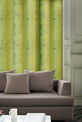 07834-016 (2).jpg