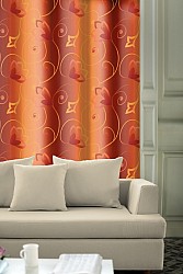 07853-009 (2).jpg