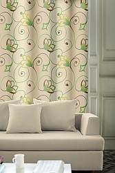 07853-010 (2).jpg