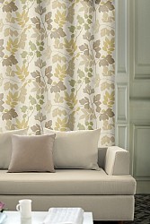 07872-109 (2).jpg