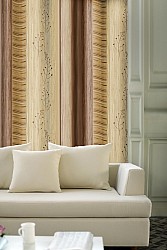 07876-026 (2).jpg
