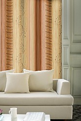 07876-027 (2).jpg