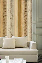 07876-031 (2).jpg