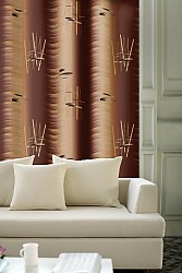 07953-007 (2).jpg