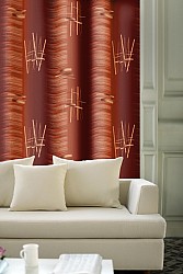 07953-008 (2).jpg