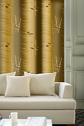 07953-009 (2).jpg