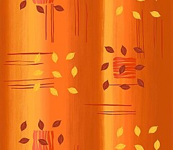 07991_C001.jpg