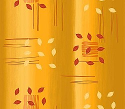 07991_C010.jpg