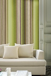 07995-001p.jpg