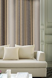 07995-011p.jpg