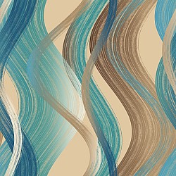28070 _001.jpg