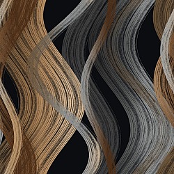 28070_008.jpg