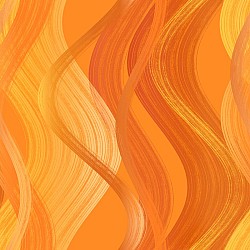 28070_027.jpg