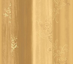 28114_102.jpg