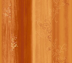 28114_104.jpg