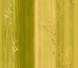 28114_108.jpg