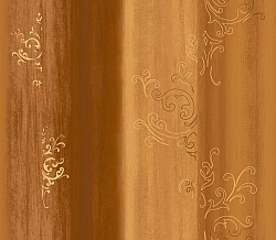 28114_109.jpg