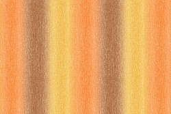 28135_col.007.jpg