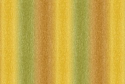 28135_col.009.jpg