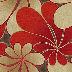28201-011.jpg