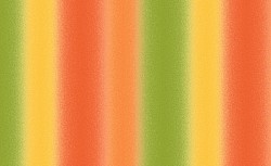 28253_col.001.jpg