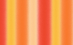 28253_col.002.jpg