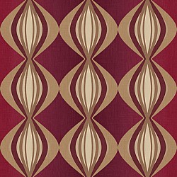28303-134.jpg