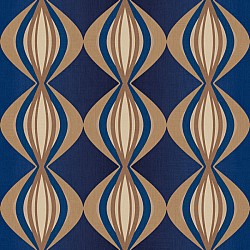 28303-135.jpg